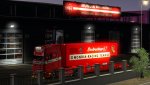 ets2_20190328_215655_00.jpg