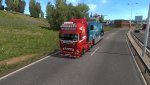 ets2_20190324_200349_00.jpg