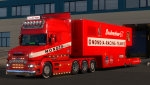 ets2_20190501_175819_00.png