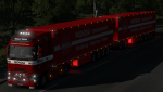 ets2_20181231_113439_00.png