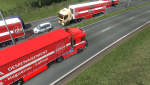 ets2_20190219_202915_00.png