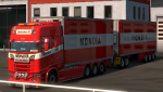 ets2_20190105_174016_00.png