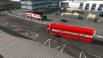 ets2_20190304_220953_00.png