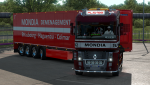 ets2_20190315_212538_00.png