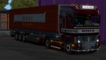 ets2_20190316_164711_00.png