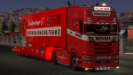 ets2_20190328_215743_00.png