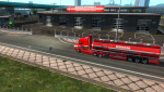 ets2_20190512_202906_00.png