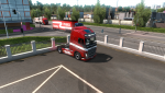 ets2_20190430_114721_00.png