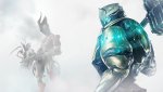 GamesPageHeader.jpg