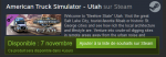 Screenshot_2019-11-02 Utah Release Date Announcement.png