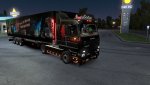 ets2_20191115_213112_00.jpg