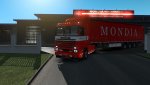 ets2_20191117_183807_00.jpg