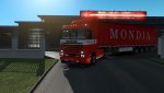 ets2_20191117_183807_00.jpg