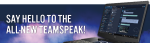 teamspeak 5.png