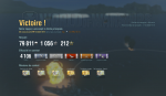 Screenshot_5.png