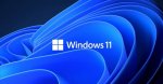Windows-11-logo-officiel-sospc.name_-810x418.jpg