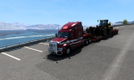 ats_20210803_202241_00.png