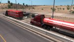 ats_20180607_225745_00.jpg
