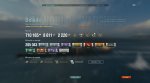 Screenshot_1.jpg