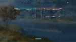 Screenshot_2.jpg