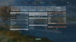 Screenshot_3.jpg