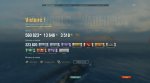 Screenshot_4.jpg