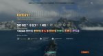Screenshot_52.jpg