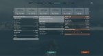 Screenshot_54.jpg