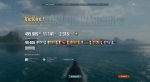 Screenshot_50.jpg
