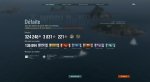 Screenshot_49.jpg