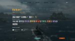 Screenshot_45.jpg