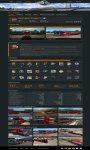 Screenshot_2018-06-27 destructeur673 is part of World of Trucks .jpg