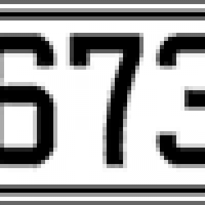 20006ca9e7.png