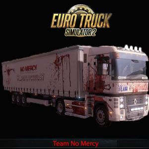 footer_bg.png